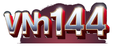vn1414 logo