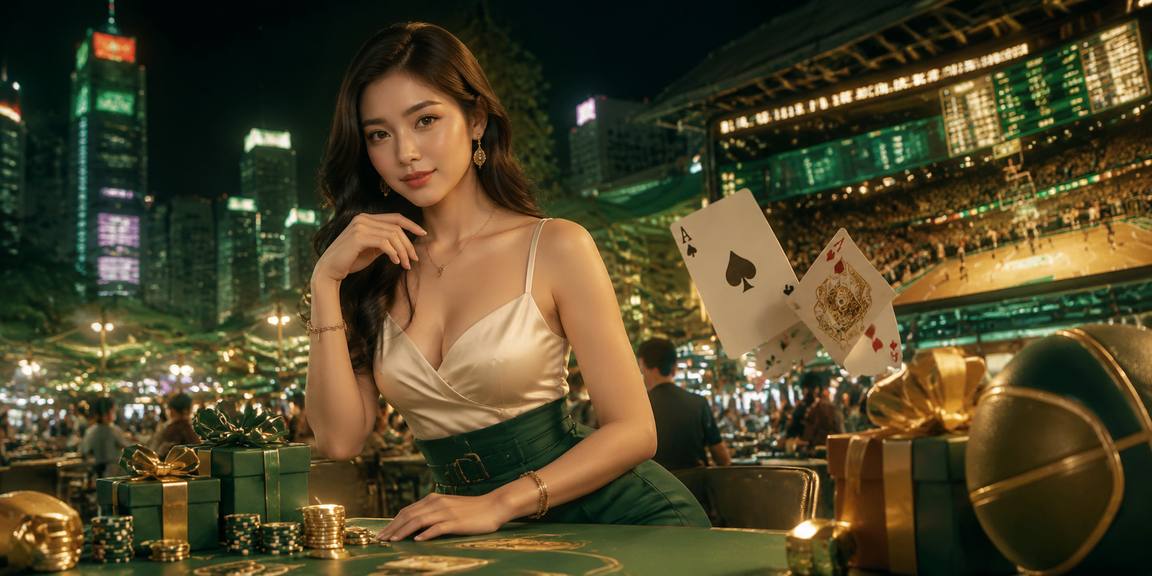 vn1414 Slots