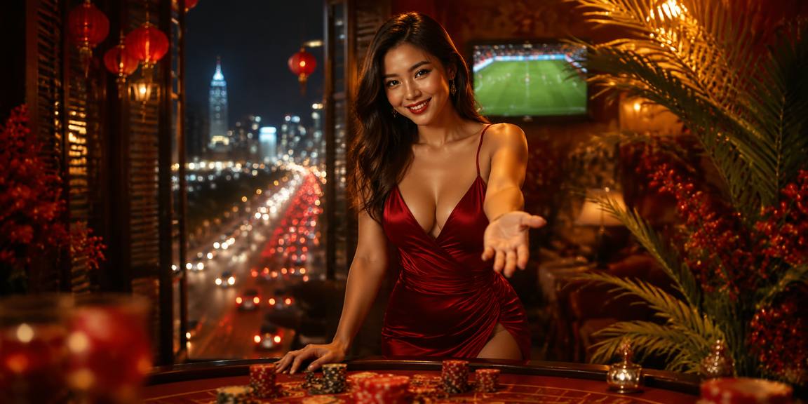 vn1414 Sportsbook